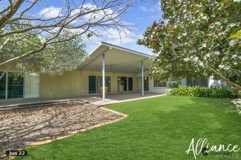 26 Damabila Dr, Lyons, NT 0810