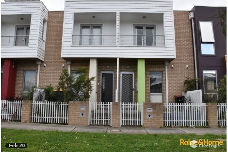 77a Hornsby St, Dandenong, VIC 3175