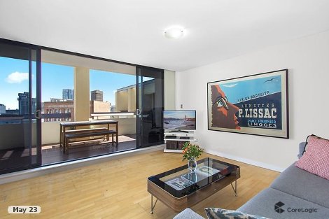 716/8 Cooper St, Surry Hills, NSW 2010