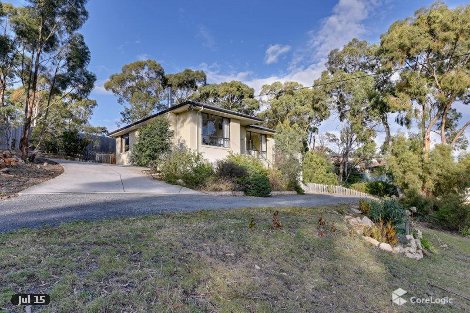 6 Fig Pl, Geilston Bay, TAS 7015