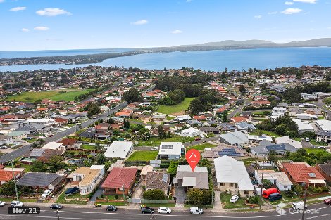 229 Flagstaff Rd, Lake Heights, NSW 2502