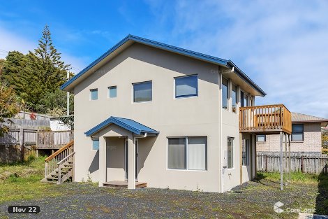 6a Cann St, Penguin, TAS 7316