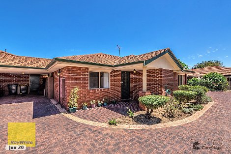 3/42 Byers Rd, Woodbridge, WA 6056