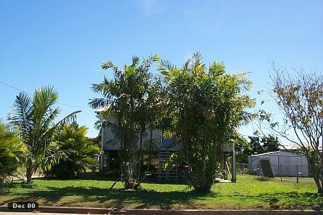 64 Eighth St, Home Hill, QLD 4806