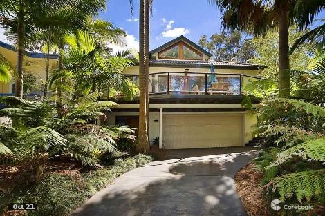 49 York Tce, Bilgola Plateau, NSW 2107