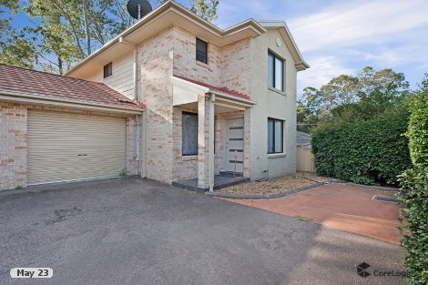 13/33 Cutler Dr, Wyong, NSW 2259