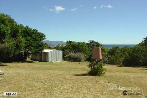 7 Waubs Ct, Bicheno, TAS 7215