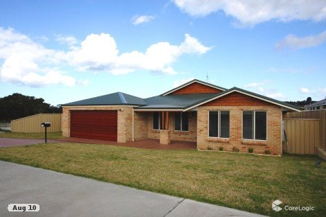 110 Hudson Rd, Yakamia, WA 6330