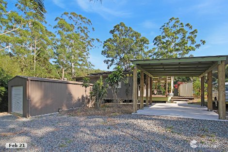 44 Lee Pl, Logans Crossing, NSW 2439