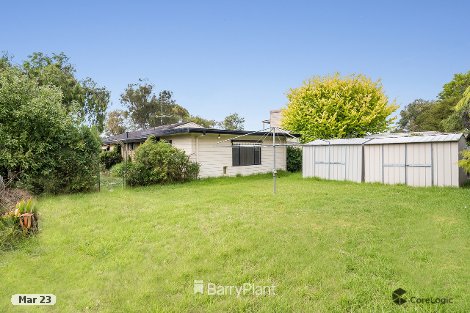 4 Garyth Ct, Belmont, VIC 3216