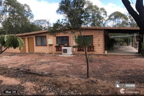 14 Vale Of Tralee, Sapphire Central, QLD 4702