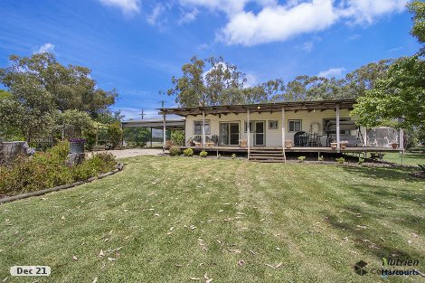 9 Wynella Rd, Oakwood, NSW 2360