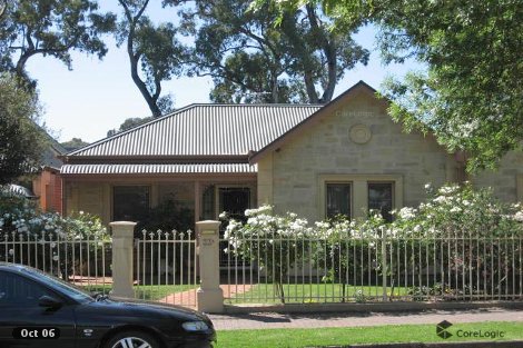 33a Hauteville Tce, Eastwood, SA 5063