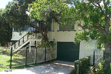 178 Union St, South Lismore, NSW 2480