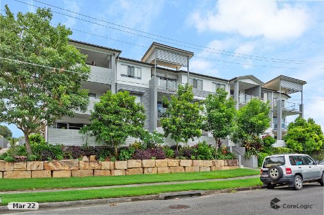 68/6 Babarra St, Stafford, QLD 4053