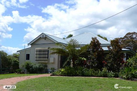 8 Fairfull Rd, Numulgi, NSW 2480