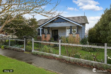 32 Leura St, Camperdown, VIC 3260