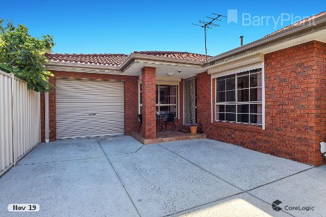 2/13 Orama St, Deer Park, VIC 3023