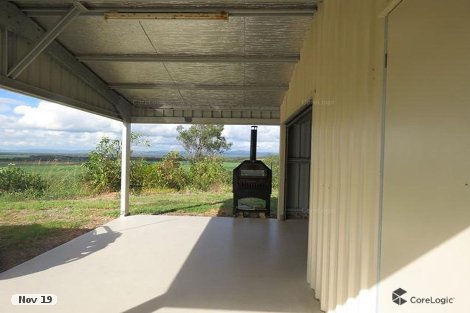 204 Howlands Rd, Ilbilbie, QLD 4738