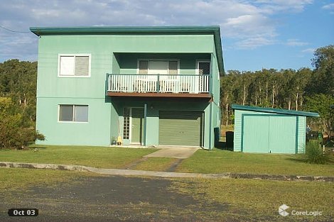 37 Ocean Dr, Evans Head, NSW 2473