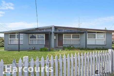 374 Forest St, Wendouree, VIC 3355