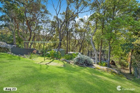 4 Careya Cres, Woodford, NSW 2778