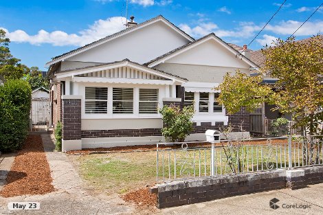 61 Mooramie Ave, Kensington, NSW 2033