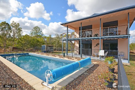 22-24 Green Acres Rd, Dundowran, QLD 4655