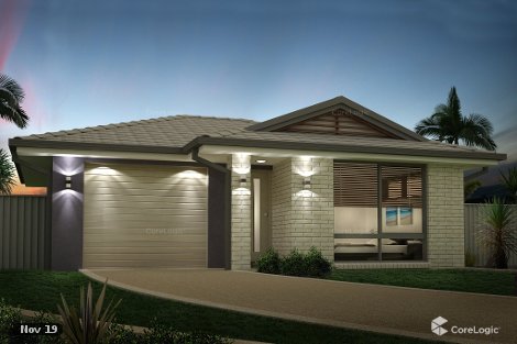 10 Birmingham Cct, Bellbird, NSW 2325