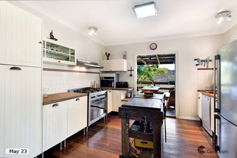 109 Marshall Rd, Holland Park West, QLD 4121