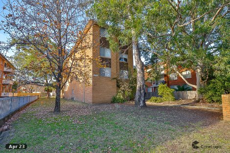 12/211 Derby St, Penrith, NSW 2750