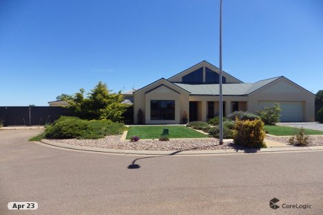 5 Shoal Ct, Whyalla, SA 5600