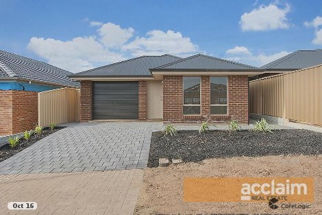 16 Triton St, Seaford Meadows, SA 5169