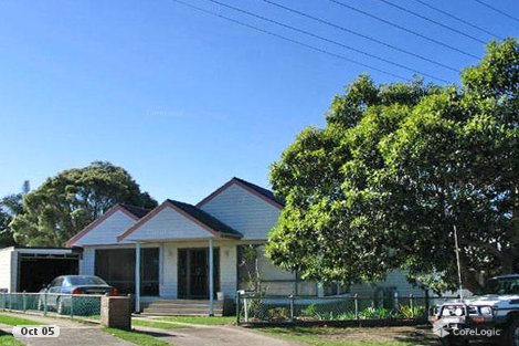 65 Railway St, Teralba, NSW 2284