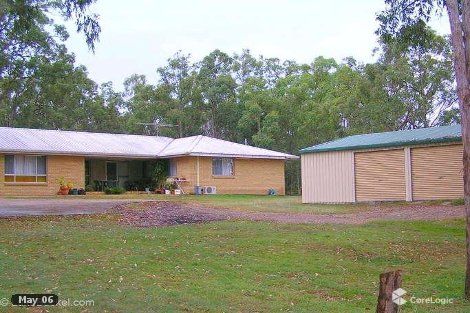 39 Hume St, Barellan Point, QLD 4306