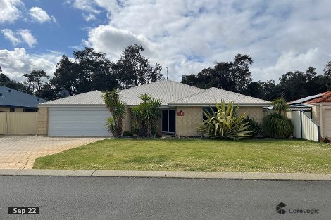 11 Hyacinth Lane, Glen Iris, WA 6230