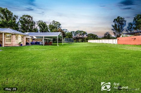 572 Terrace Rd, Freemans Reach, NSW 2756