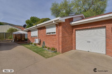 2/168 Carthage St, East Tamworth, NSW 2340