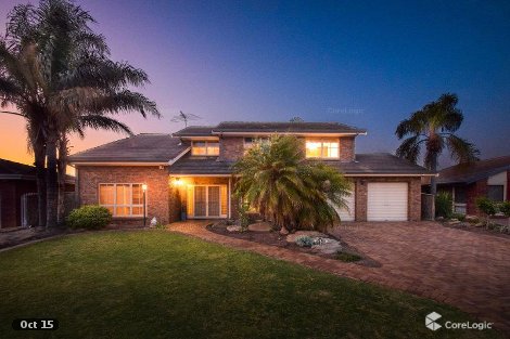 2 Bahamas Gr, West Lakes, SA 5021