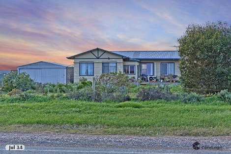 58 Ruskin Rd, Dublin, SA 5501