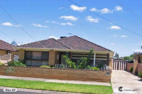 27 Lanigan St, Fawkner, VIC 3060