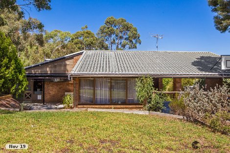 28 Tallarook Rd, Hawthorndene, SA 5051