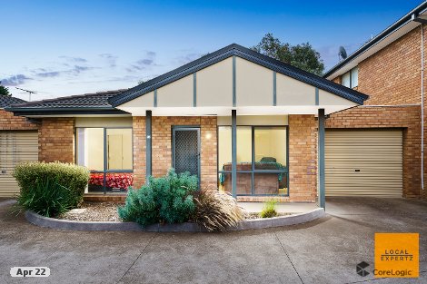 12/50-52 Wilson Rd, Melton South, VIC 3338