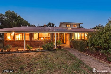 281 Rhinds Rd, Wallington, VIC 3222