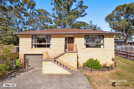 2/25 Rialannah Rd, Mount Nelson, TAS 7007