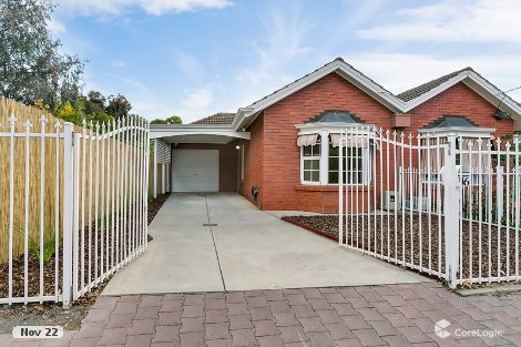 1/16 Ethel St, Forestville, SA 5035