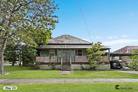 37 Enright St, Oxley, QLD 4075