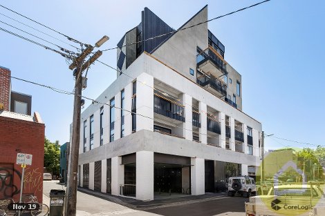 107/9 Little Oxford St, Collingwood, VIC 3066