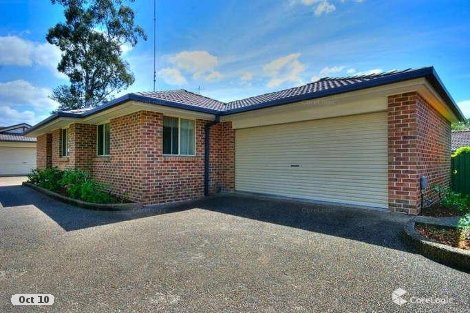 2/131 Hull Rd, West Pennant Hills, NSW 2125