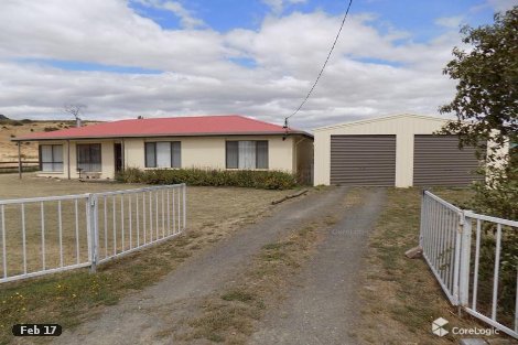 8 Tor Hill Rd, Ouse, TAS 7140